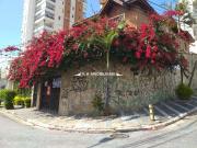 Casa / Sobrado para Venda em São Paulo/SP Santa...