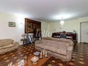 Casa / Sobrado para Venda em São Paulo/SP Santa...