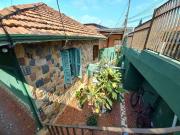Casa / Sobrado para Venda em São Paulo/SP Santa...