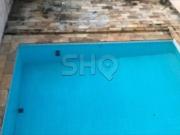 Casa / Sobrado para Venda em São Paulo/SP Santa...