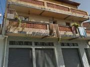 Casa / Sobrado para Venda em São Paulo/SP Santa...