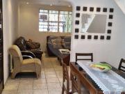 Casa / Sobrado para Venda em São Paulo/SP Santa...