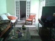 Casa / Sobrado para Venda em São Paulo/SP Santa...