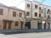 Casa / Sobrado para Venda em São Paulo/SP Santana