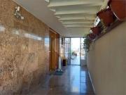 Casa / Sobrado para Venda em São Paulo/SP Santana 1 Quartos