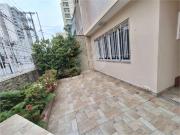 Casa / Sobrado para Venda em São Paulo/SP Santana 3 Quartos