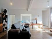 Casa / Sobrado para Venda em São Paulo/SP Santana 1 Quartos