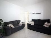 Casa / Sobrado para Venda em São Paulo/SP Santana 1 Quartos