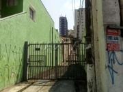 Casa / Sobrado para Venda em São Paulo/SP Santana 1 Quartos