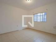 Casa / Sobrado para Venda em São Paulo/SP Santana 1 Quartos