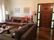 Casa / Sobrado para Venda em São Paulo/SP Santana
