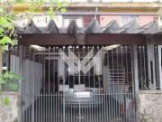 Casa / Sobrado para Venda em São Paulo/SP Santana 2 Quartos