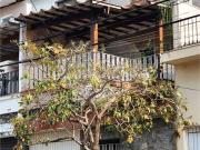 Casa / Sobrado para Venda em São Paulo/SP Santana 2 Quartos