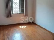 Casa / Sobrado para Venda em São Paulo/SP Santana 2 Quartos