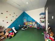 Casa / Sobrado para Venda em São Paulo/SP Santana 2 Quartos