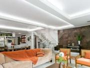 Casa / Sobrado para Venda em São Paulo/SP Santana 2 Quartos