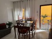 Casa / Sobrado para Venda em São Paulo/SP Santana 2 Quartos