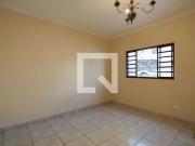 Casa / Sobrado para Venda em São Paulo/SP Santana 2 Quartos