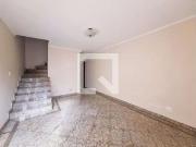 Casa / Sobrado para Venda em São Paulo/SP Santana 2 Quartos