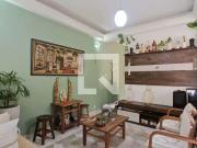 Casa / Sobrado para Venda em São Paulo/SP Santana 2 Quartos