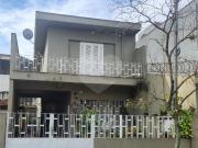 Casa / Sobrado para Venda em São Paulo/SP Santana 2 Quartos