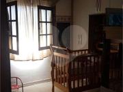 Casa / Sobrado para Venda em São Paulo/SP Santana 2 Quartos