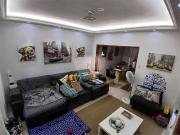 Casa / Sobrado para Venda em São Paulo/SP Santana 2 Quartos