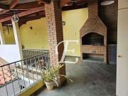 Casa / Sobrado para Venda em São Paulo/SP Santana 2 Quartos