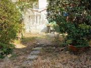 Casa / Sobrado para Venda em São Paulo/SP Santana 2 Quartos