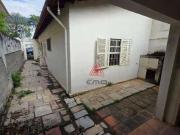 Casa / Sobrado para Venda em São Paulo/SP Santana 2 Quartos