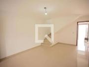 Casa / Sobrado para Venda em São Paulo/SP Santana 2 Quartos