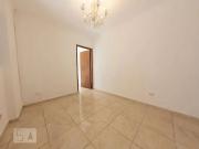 Casa / Sobrado para Venda em São Paulo/SP Santana 2 Quartos