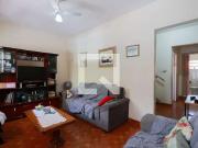 Casa / Sobrado para Venda em São Paulo/SP Santana 2 Quartos