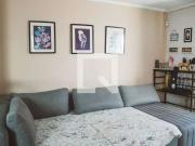 Casa / Sobrado para Venda em São Paulo/SP Santana 2 Quartos