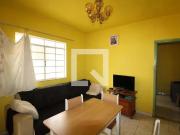 Casa / Sobrado para Venda em São Paulo/SP Santana 2 Quartos