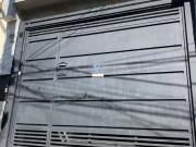 Casa / Sobrado para Venda em São Paulo/SP Santana 2 Quartos