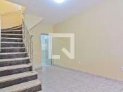 Casa / Sobrado para Venda em São Paulo/SP Santana 2 Quartos