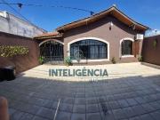 Casa / Sobrado para Venda em São Paulo/SP Santana 2 Quartos