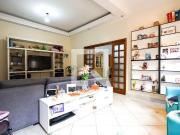 Casa / Sobrado para Venda em São Paulo/SP Santana 2 Quartos