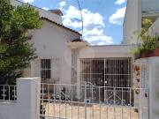 Casa / Sobrado para Venda em São Paulo/SP Santana 2 Quartos