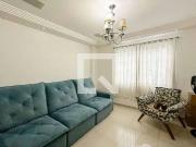 Casa / Sobrado para Venda em São Paulo/SP Santana 2 Quartos