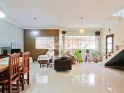 Casa / Sobrado para Venda em São Paulo/SP Santana 2 Quartos