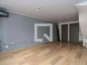 Casa / Sobrado para Venda em São Paulo/SP Santana 2 Quartos