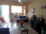 Casa / Sobrado para Venda em São Paulo/SP Santana 2 Quartos