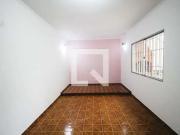 Casa / Sobrado para Venda em São Paulo/SP Santana 2 Quartos