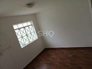 Casa / Sobrado para Venda em São Paulo/SP Santana 2 Quartos