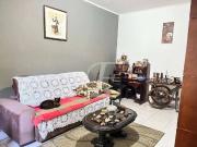 Casa / Sobrado para Venda em São Paulo/SP Santana 2 Quartos