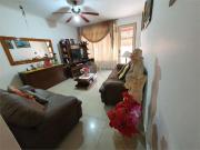 Casa / Sobrado para Venda em São Paulo/SP Santana 2 Quartos