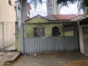 Casa / Sobrado para Venda em São Paulo/SP Santana 2 Quartos