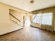 Casa / Sobrado para Venda em São Paulo/SP Santana 2 Quartos